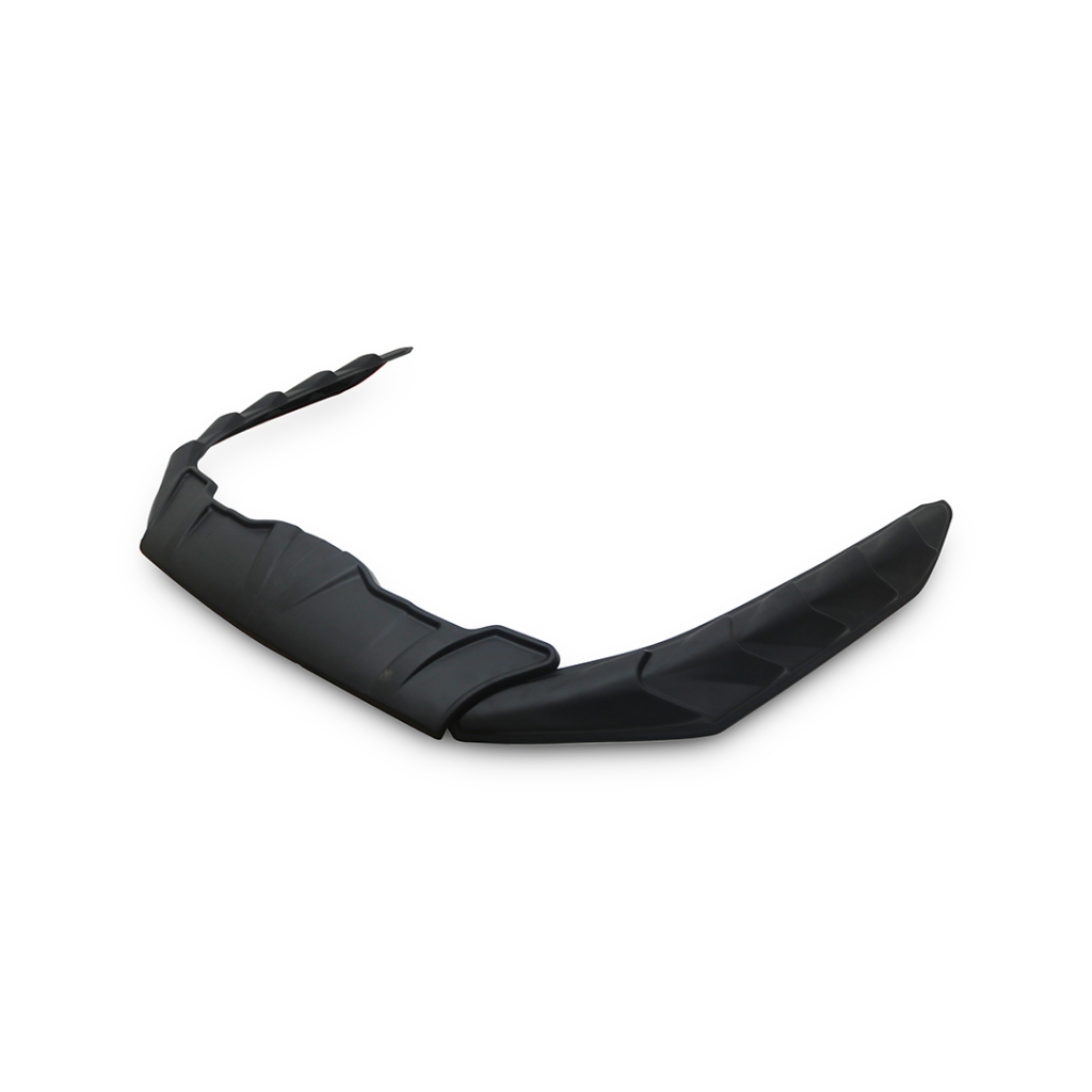 Isuzu D-Max Hood Deflector 2020-2026