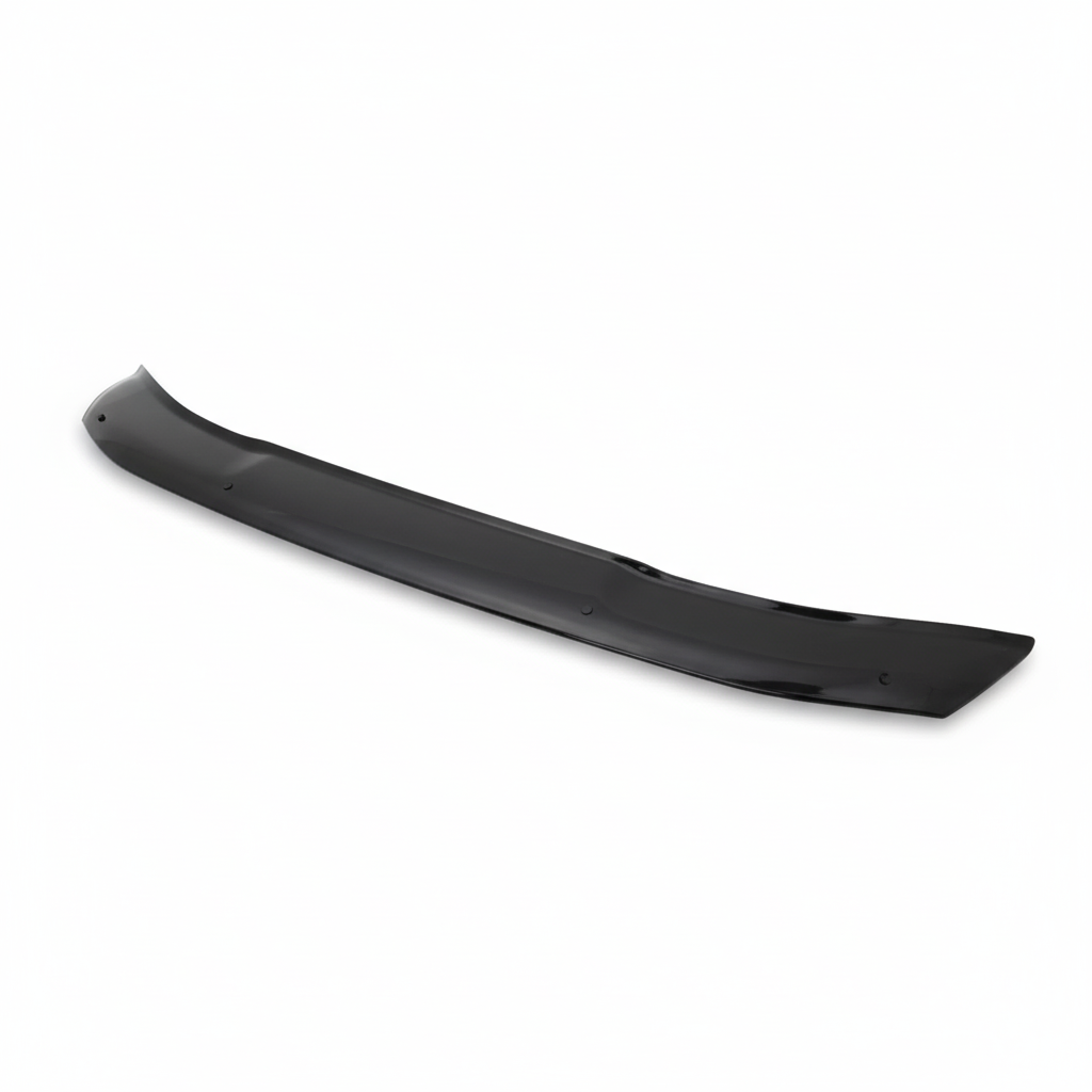 Jeep Renegade Hood Deflector 2014-2026