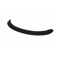Kia Sorento Hood Deflector 2009-2014