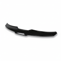 Kia Sportage Hood Deflector 2021-2026