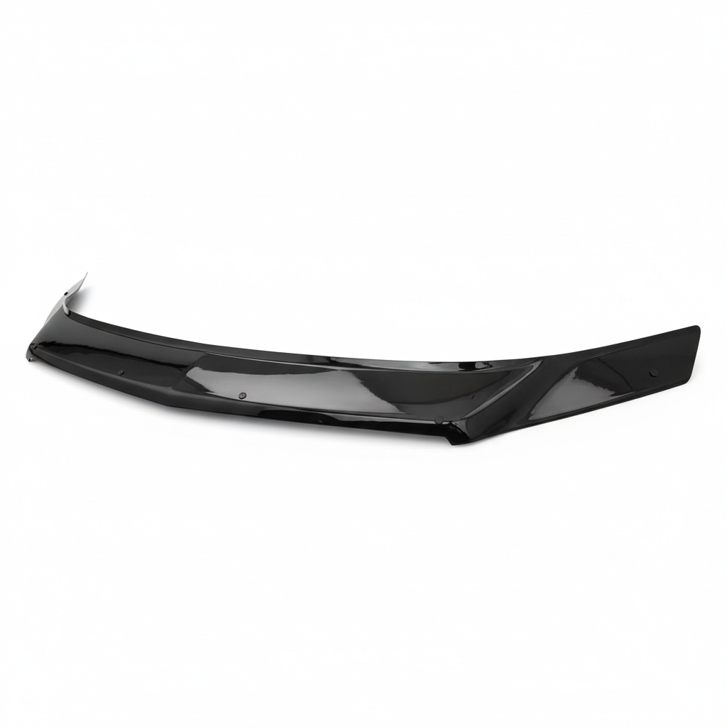 Mercedes Sprinter W906 Facelift Hood Deflector 2014-2017 | Ehiltek Shop
