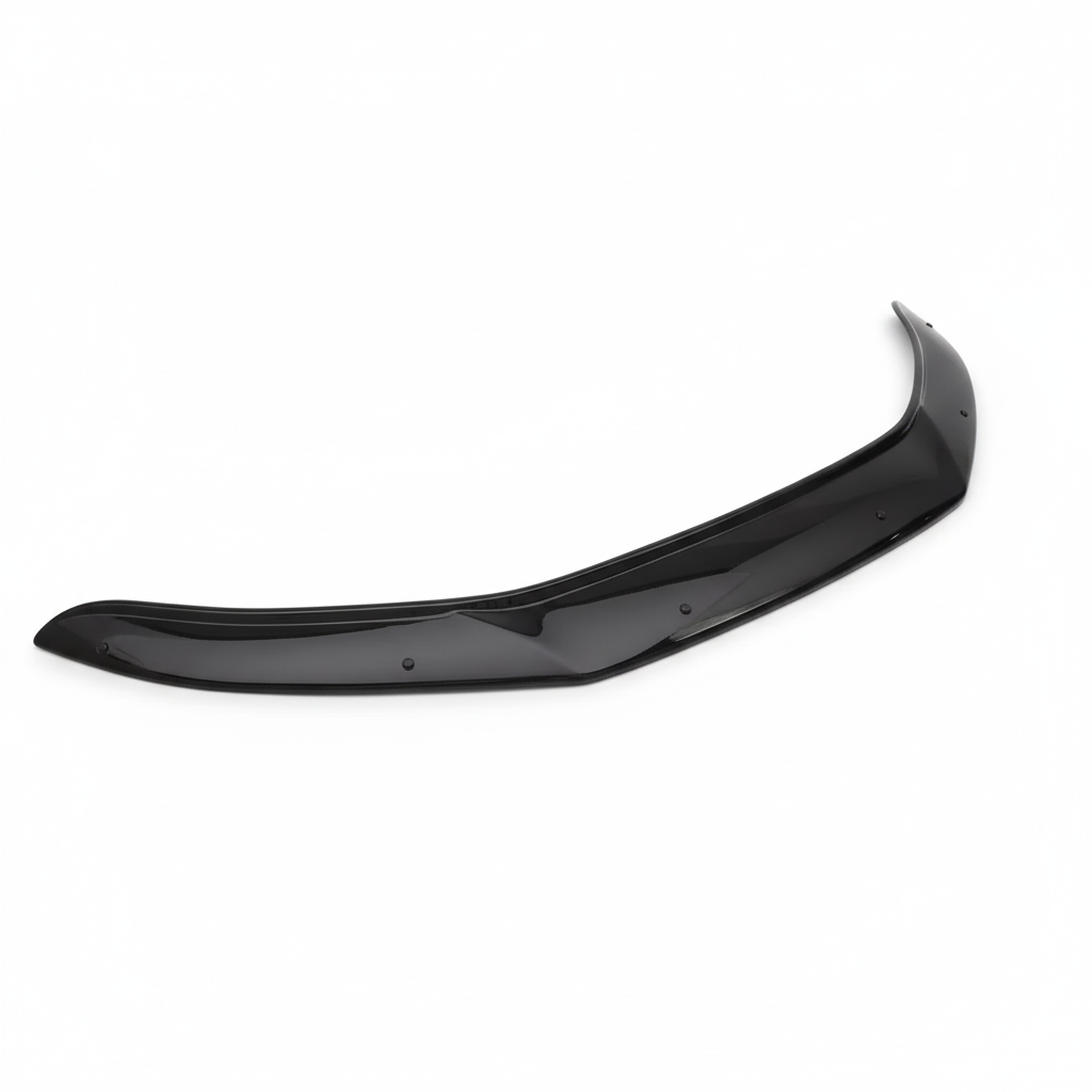Nissan Qashqai Hood Deflector 2017-2021
