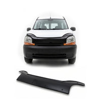 Renault Kangoo Hood Deflector 1998-2003