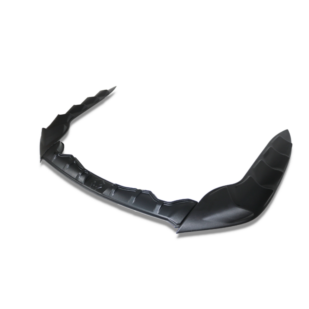 Toyota Hilux Hood Deflector 2020-2026