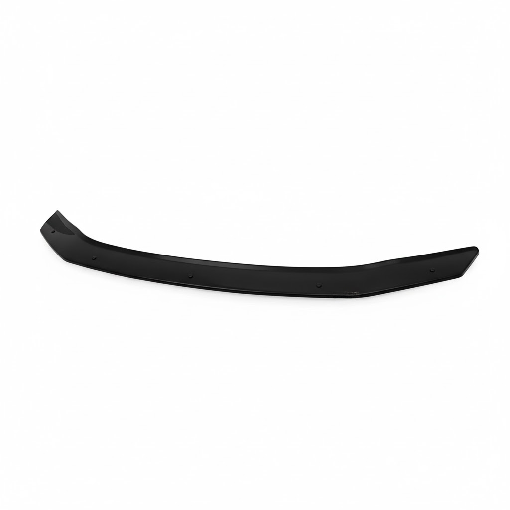 Volkswagen Passat B8 Hood Deflector 2015-2026