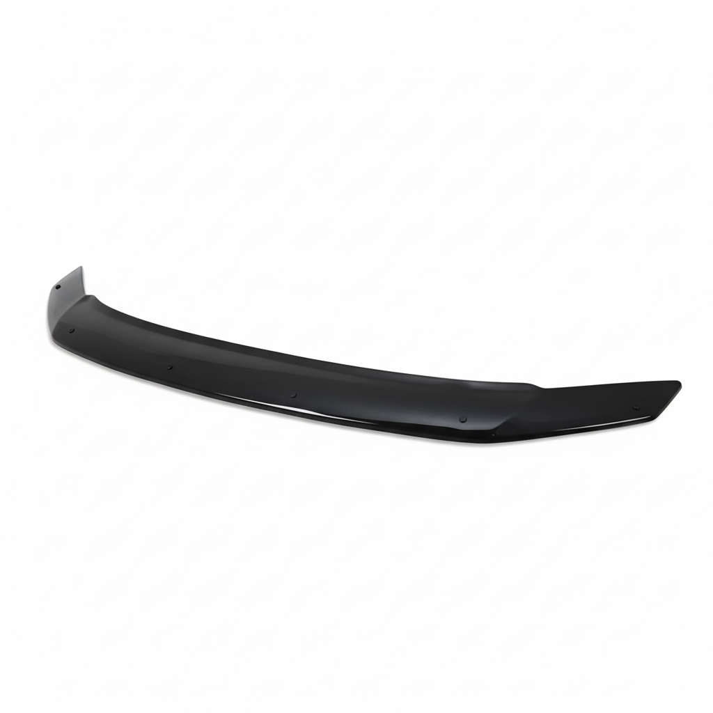 Volkswagen Tiguan Hood Deflector 2016-2023