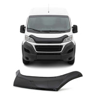 Ram ProMaster Hood Deflector 2023-2025