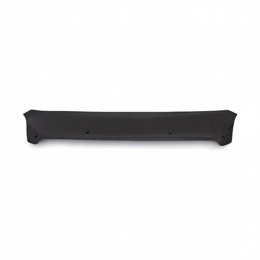 Fiat Linea Hood Deflector 2007-2026