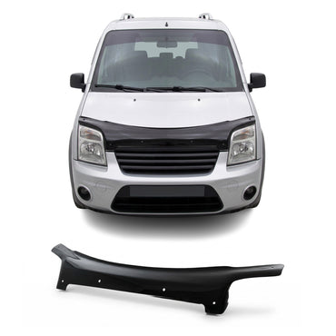 Ford Connect Hood Deflector 2008-2014