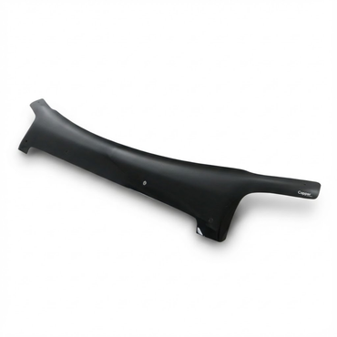 Ford Connect Hood Deflector 2008-2014