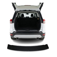 Ford Kuga Rear Bumper Guard 2012-2019