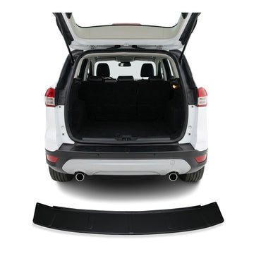 Ford Kuga Rear Bumper Guard 2012-2019