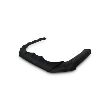 Ford Ranger Hood Deflector 2015-2022