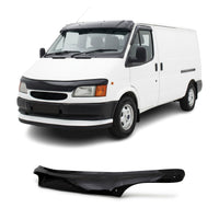 Ford Transit Hood Deflector 1993-2000