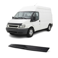 Ford Transit Hood Deflector 2002-2006-2