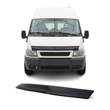 Ford Transit Hood Deflector 2002-2006