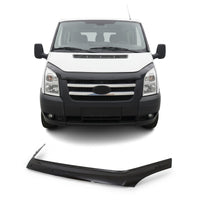 Ford Transit Hood Deflector 2006-2014