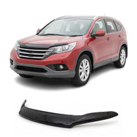 Honda CR-V Hood Deflector 2012-2017-2