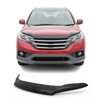 Honda CR-V Hood Deflector 2012-2017