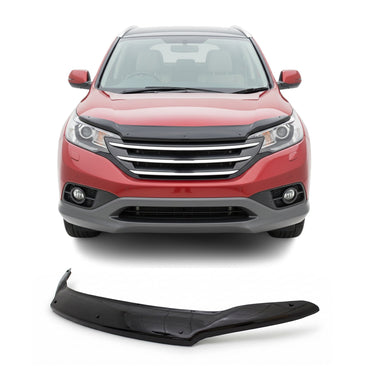 Honda CR-V Hood Deflector 2012-2017