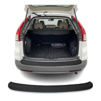 Honda CR-V Rear Bumper Guard 2012-2017