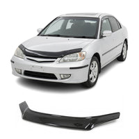 Honda Civic Hood Deflector 2000-2006-2