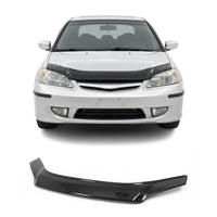 Honda Civic Hood Deflector 2000-2006