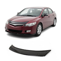 Honda Civic Hood Deflector 2006-2011-2