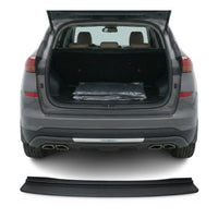 Hyundai Tucson Rear Bumper Guard 2018-2020