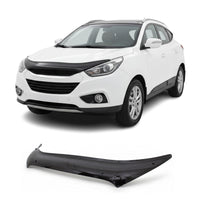 Hyundai ix35 Hood Deflector 2009-2015-2