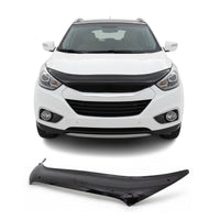 Hyundai ix35 Hood Deflector 2009-2015