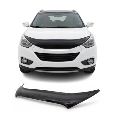 Hyundai ix35 Hood Deflector 2009-2015