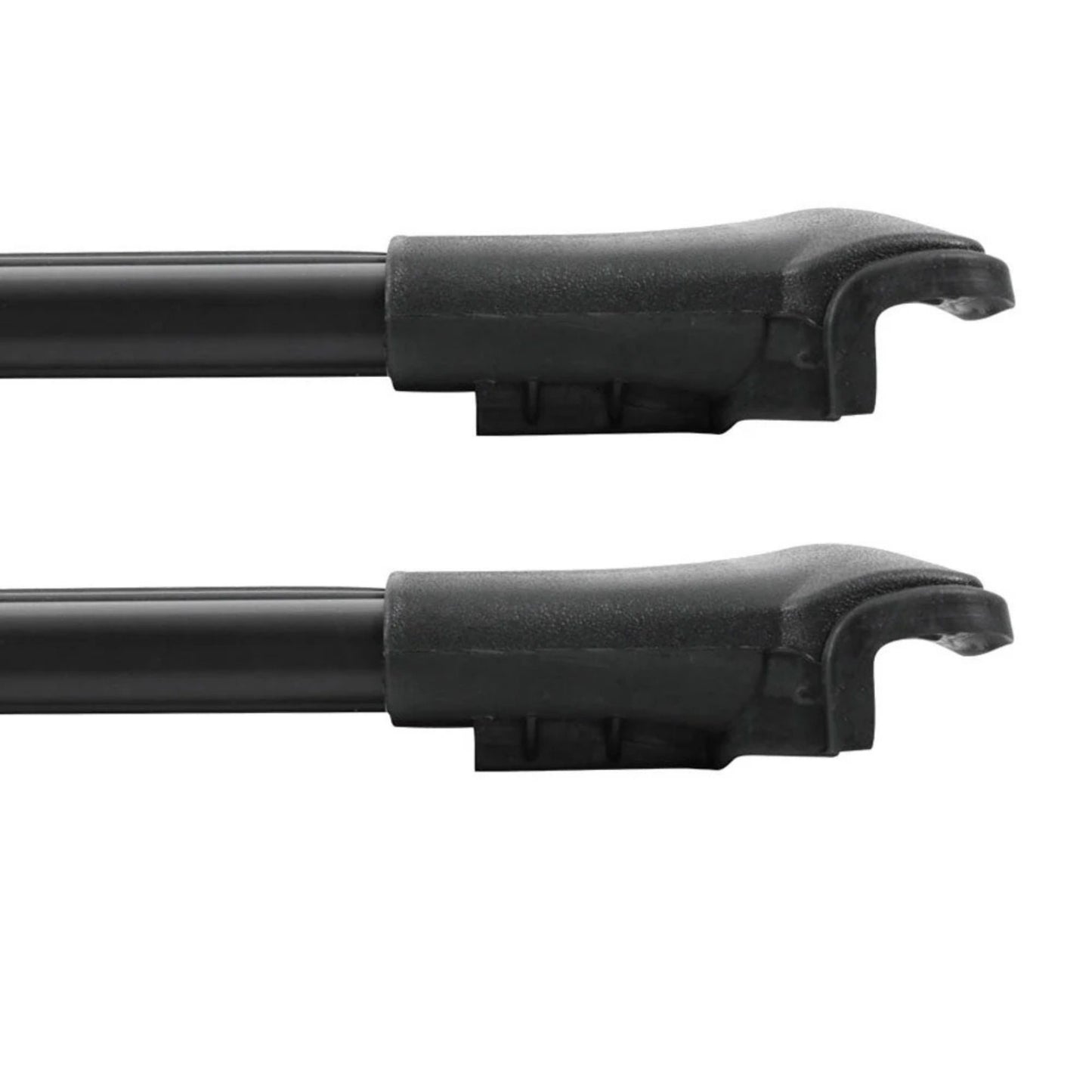 Jeep Liberty KJ Roof Rack Cross Bars 2002-2007_4