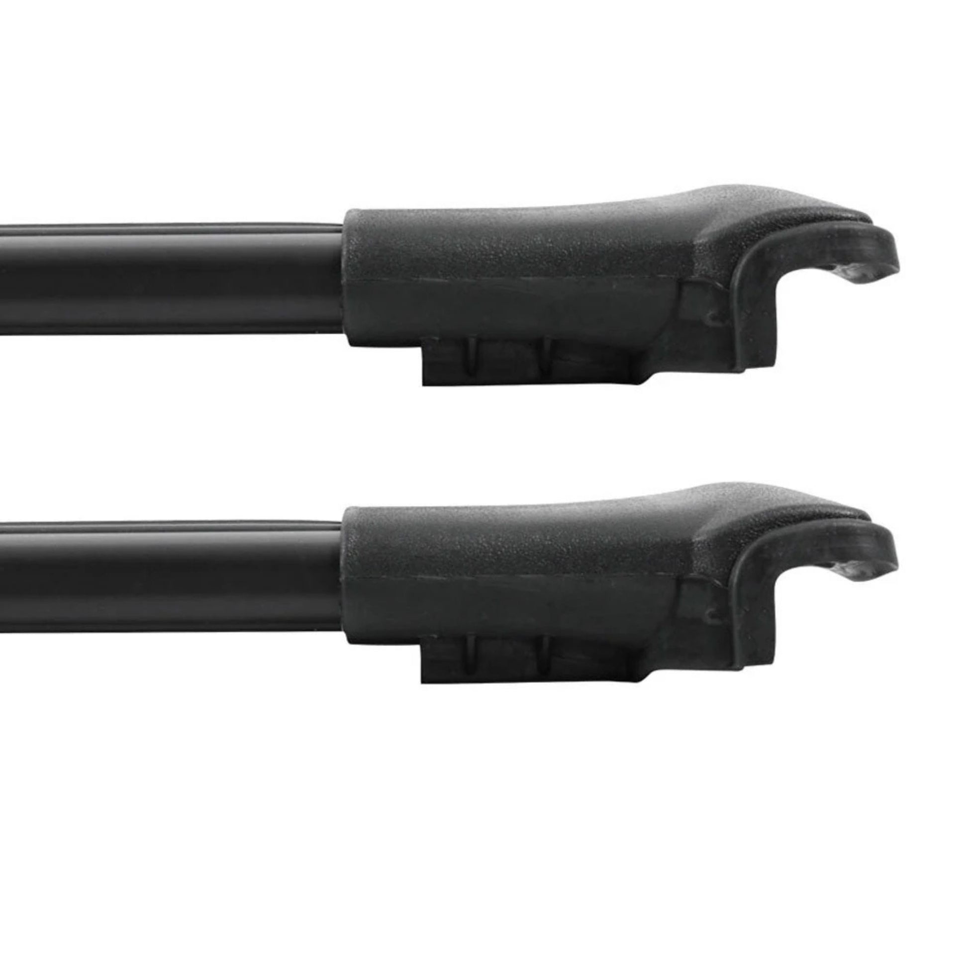 Jeep Liberty KJ Roof Rack Cross Bars 2002-2007_4