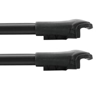 Jeep Liberty KJ Roof Rack Cross Bars 2002-2007_4