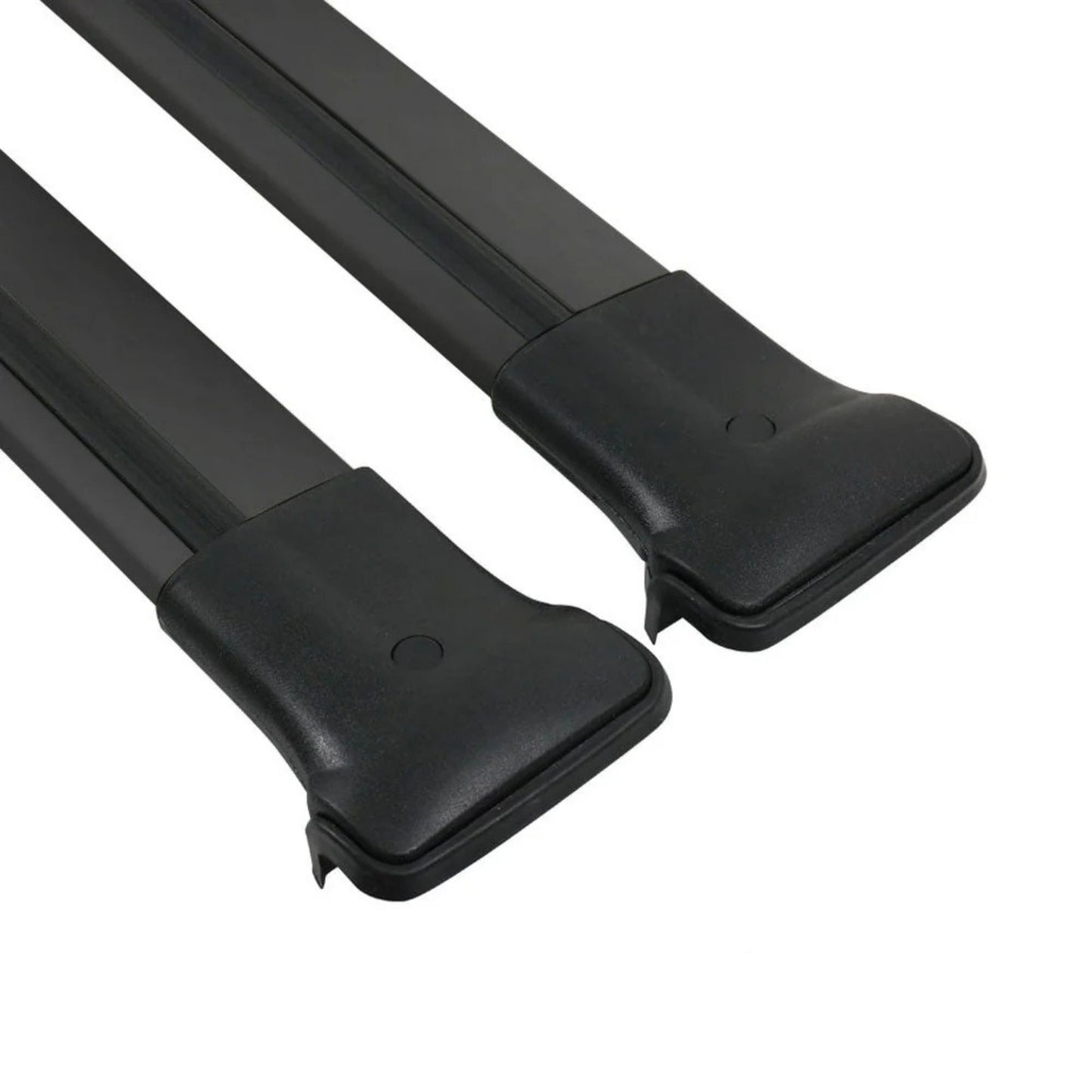Jeep Liberty KJ Roof Rack Cross Bars 2002-2007_5
