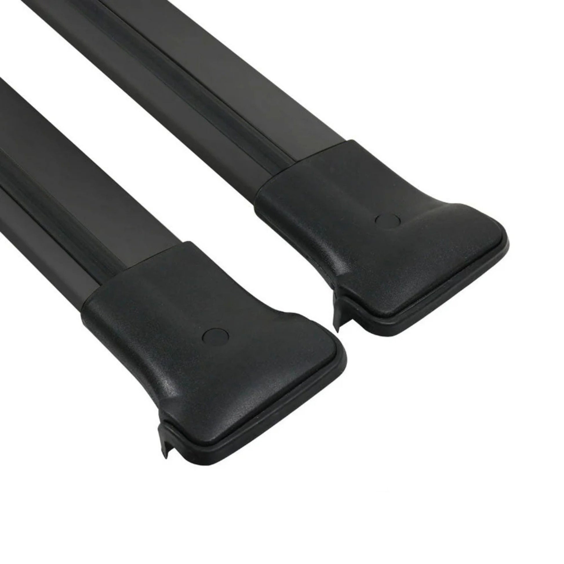 Jeep Liberty KJ Roof Rack Cross Bars 2002-2007_5