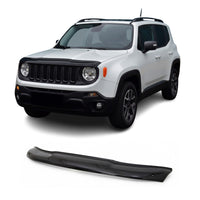 Jeep Renegade Hood Deflector 2014-2026-2