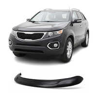 Kia Sorento Hood Deflector 2009-2014-2