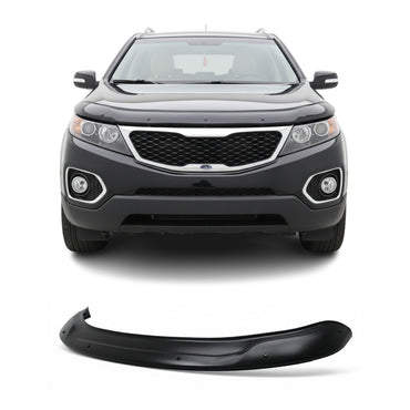 Kia Sorento Hood Deflector 2009-2014