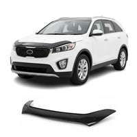 Kia Sorento Hood Deflector 2014-2020