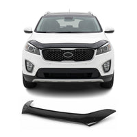 Kia Sorento Hood Deflector 2014-2020