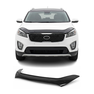 Kia Sorento Hood Deflector 2014-2020