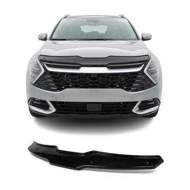 Kia Sportage Hood Deflector 2021-2026