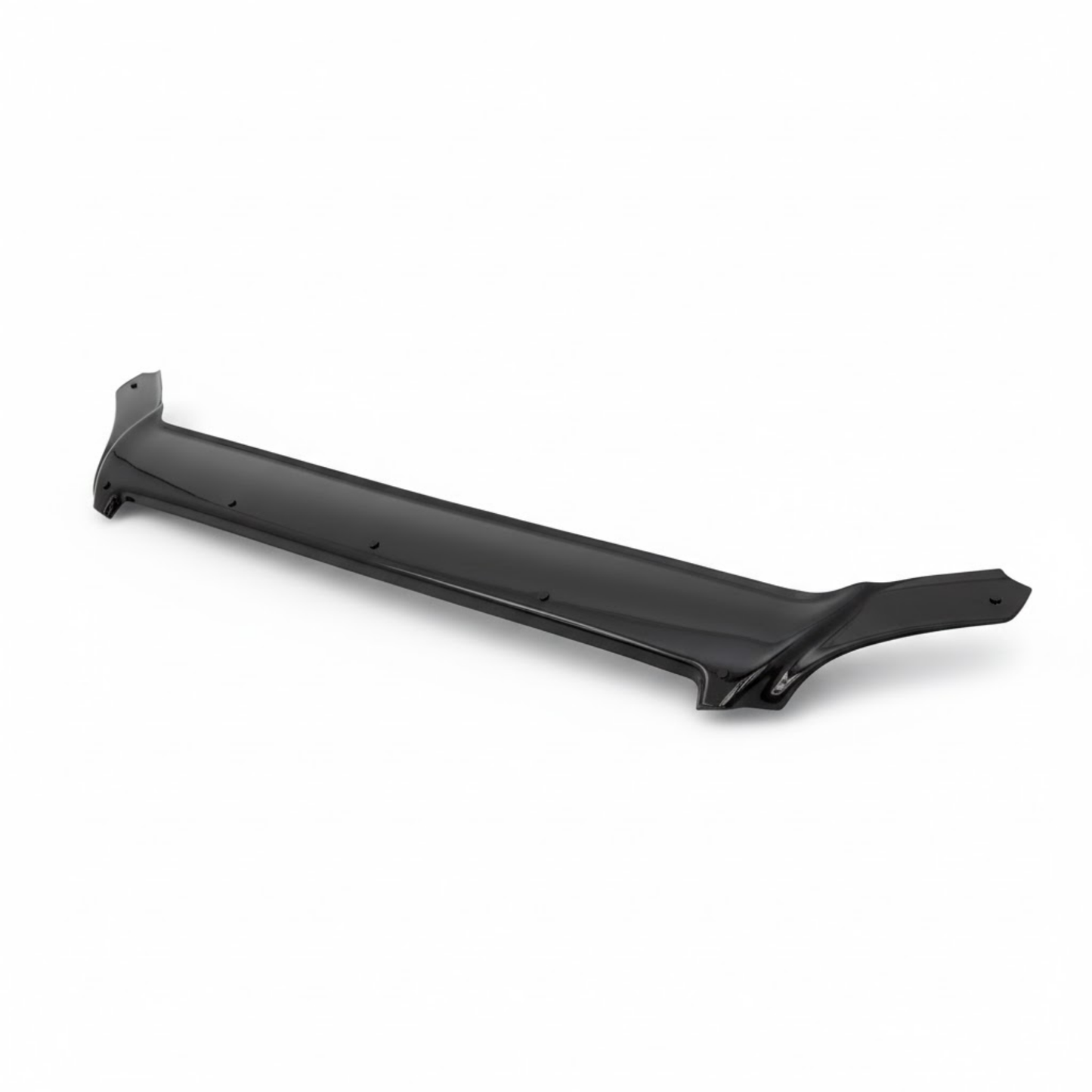 Mercedes Sprinter W906 Facelift Hood Deflector 2014-2017