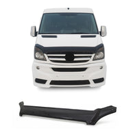 Mercedes Sprinter W906 Hood Deflector 2006-2014