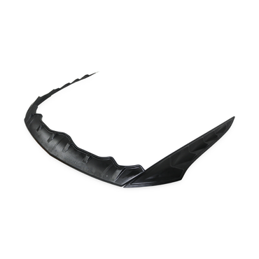 Mitsubishi L200 Hood Deflector 2015-2019