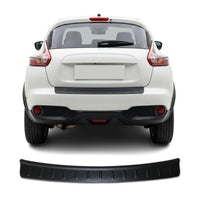 Nissan Juke Rear Bumper Guard 2014-2019