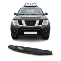 Nissan Pathfinder Hood Deflector 2005-2012
