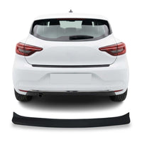Renault Clio 5 Rear Bumper Guard 2019-2025